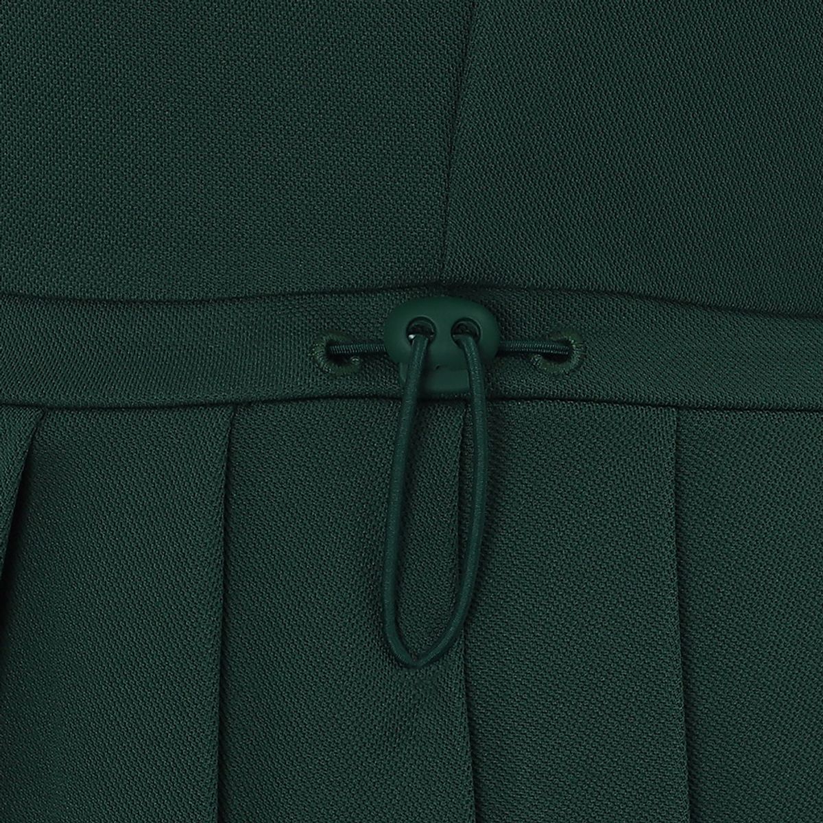 디아도라(diadora) 이지 에르미나 PQ 원피스 GREEN