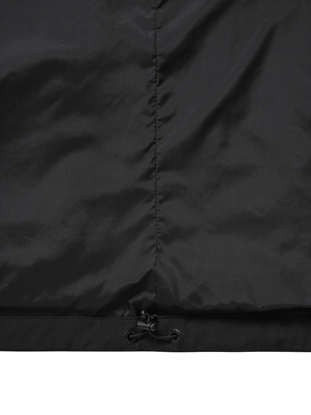 디스커버리 익스페디션(DISCOVERY EXPEDITION) 남성 사파리 워크 자켓 (BLACK)