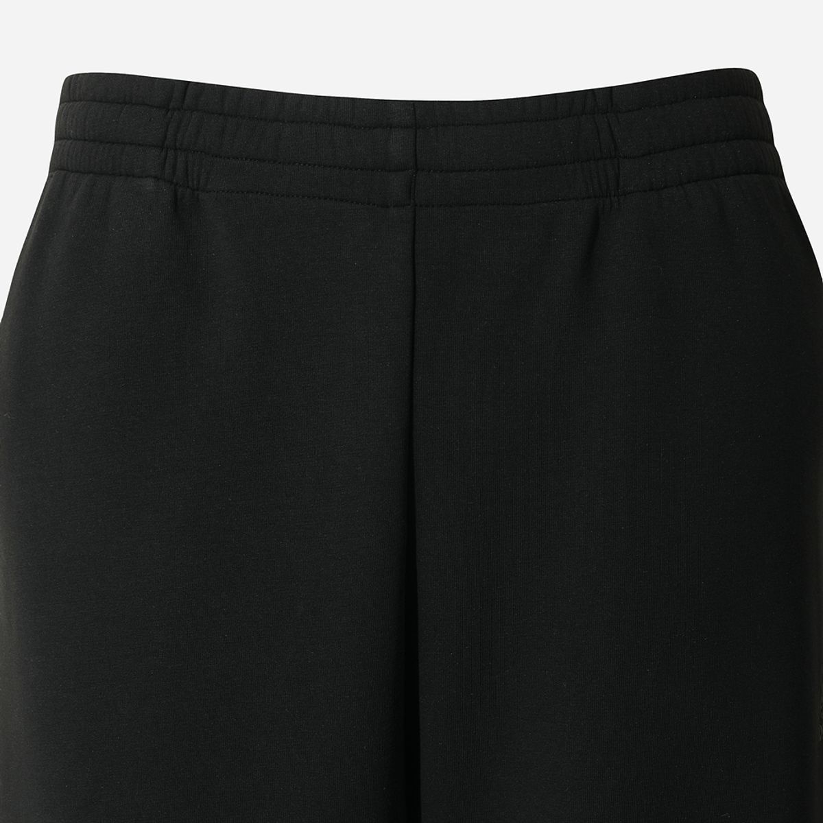 디오디(DOD) 밀도 레귤러 조거팬츠(BLACK)