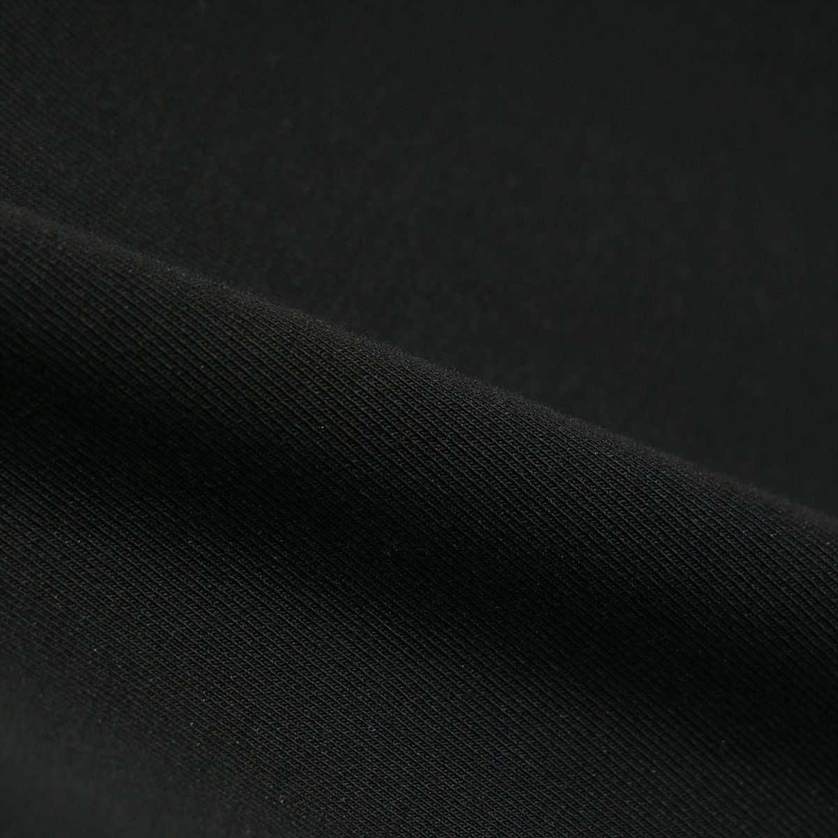 디오디(DOD) 밀도 레귤러 조거팬츠(BLACK)