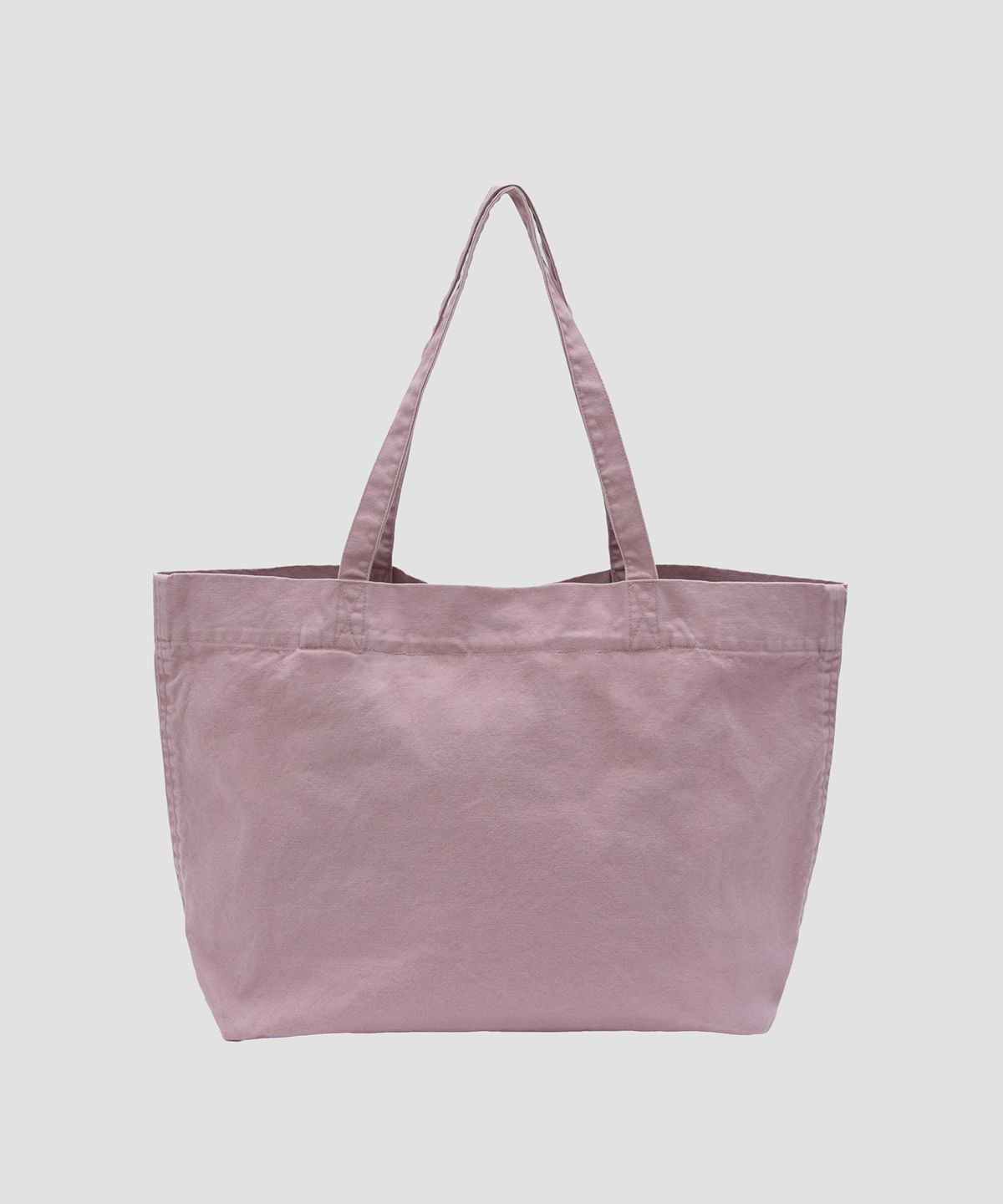로라로라(ROLAROLA) MAISON DE ROLA SHOULDER BAG PINK