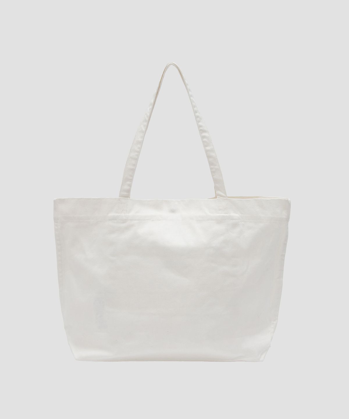 로라로라(ROLAROLA) MAISON DE ROLA SHOULDER BAG WHITE