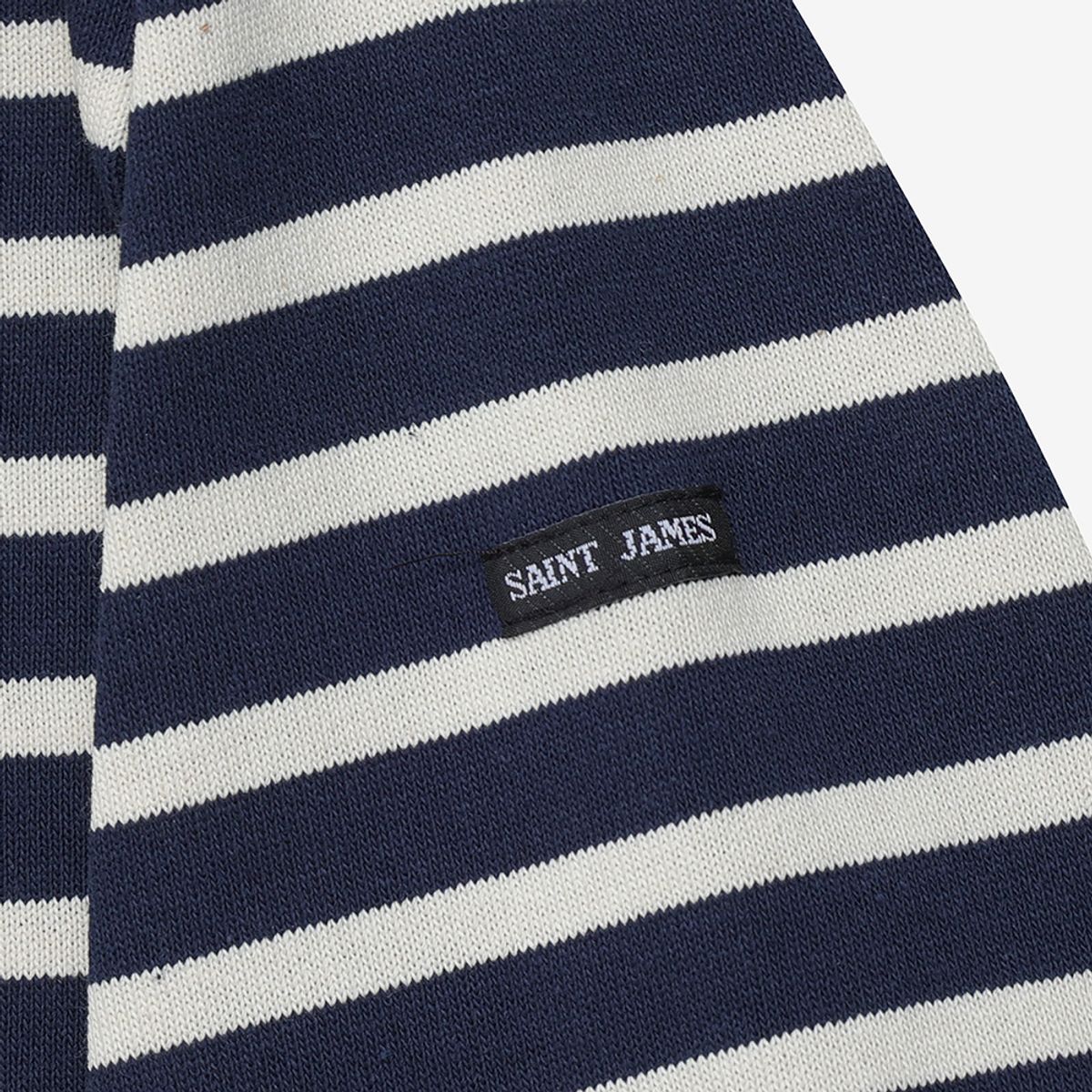 세인트제임스(SAINT JAMES) 메르디앙 II 엘보 패치 (051) ASJM2G90915-051