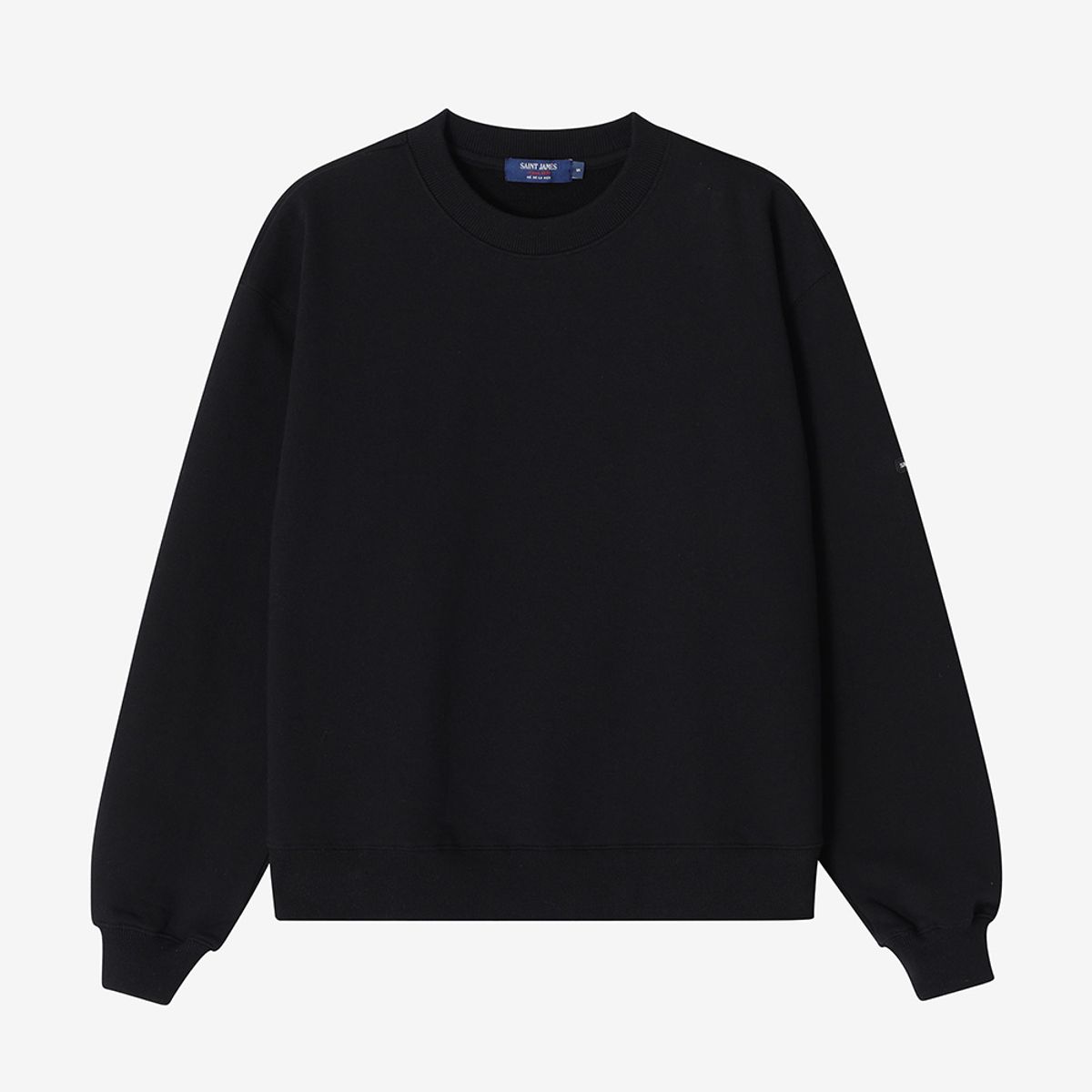 세인트제임스(SAINT JAMES) 봉봉엘보패치 (016) ASJU261KR74-016