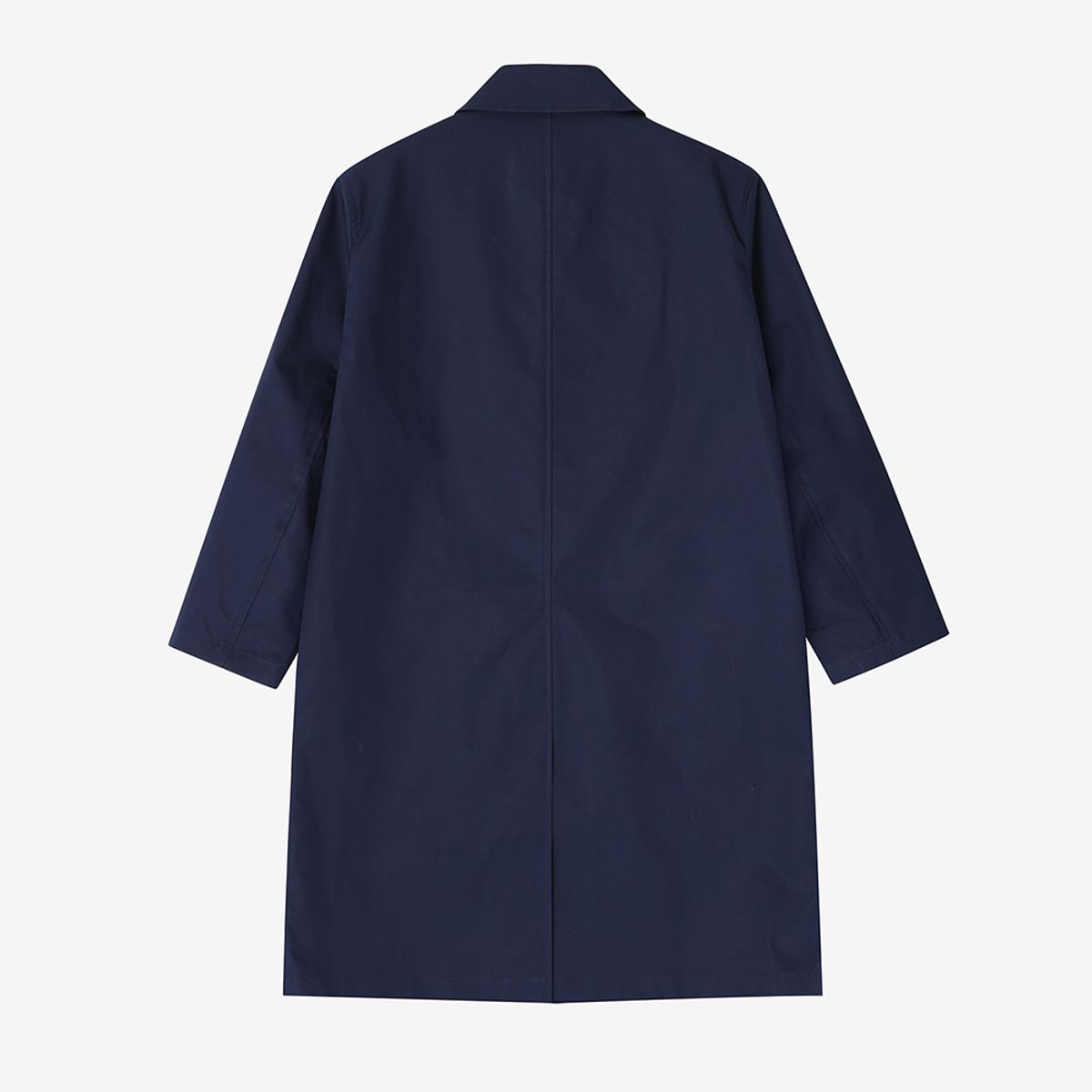 세인트제임스(SAINT JAMES) Parapluie (0CC) ASJU253KR80-0CC