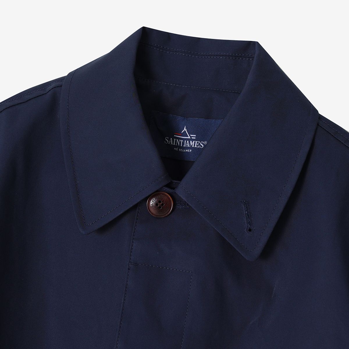 세인트제임스(SAINT JAMES) Parapluie (0CC) ASJU253KR80-0CC
