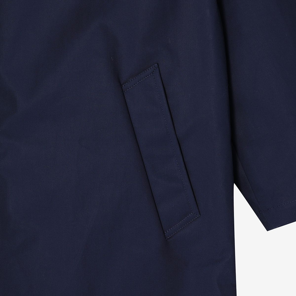 세인트제임스(SAINT JAMES) Parapluie (0CC) ASJU253KR80-0CC