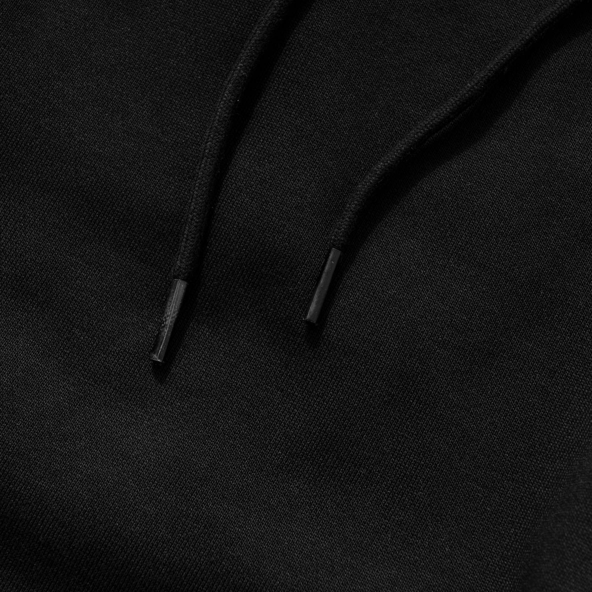 엑스트라오디너리(EXTRAORDINARY) BLACKLETTER II SWEAT PANTS BLACK