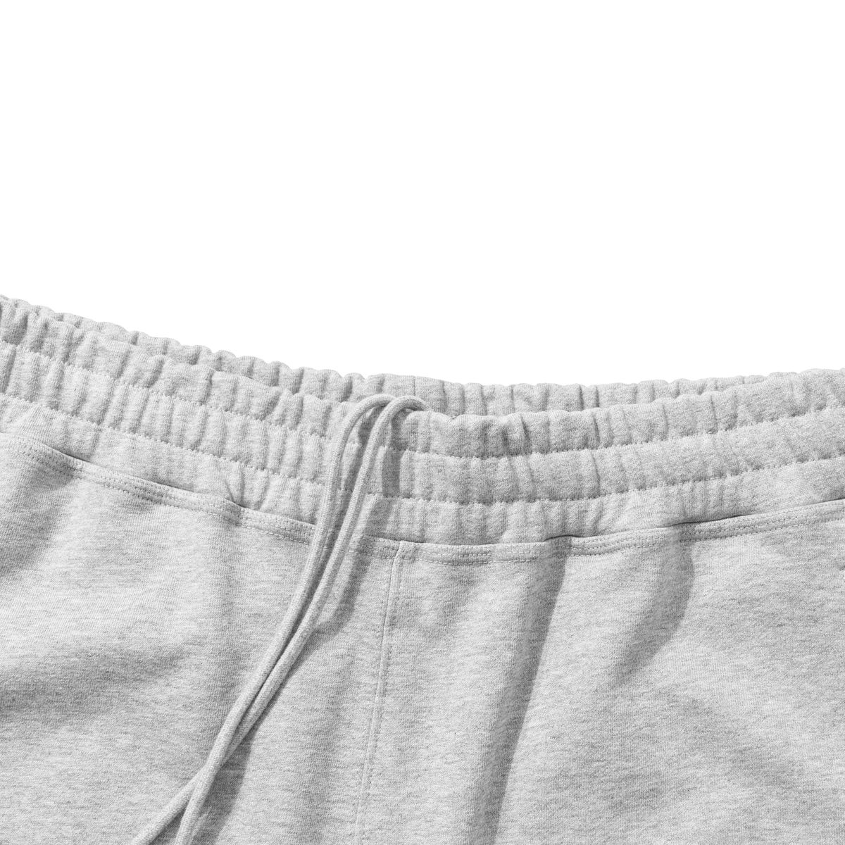 엑스트라오디너리(EXTRAORDINARY) BLACKLETTER II SWEAT PANTS M/GREY