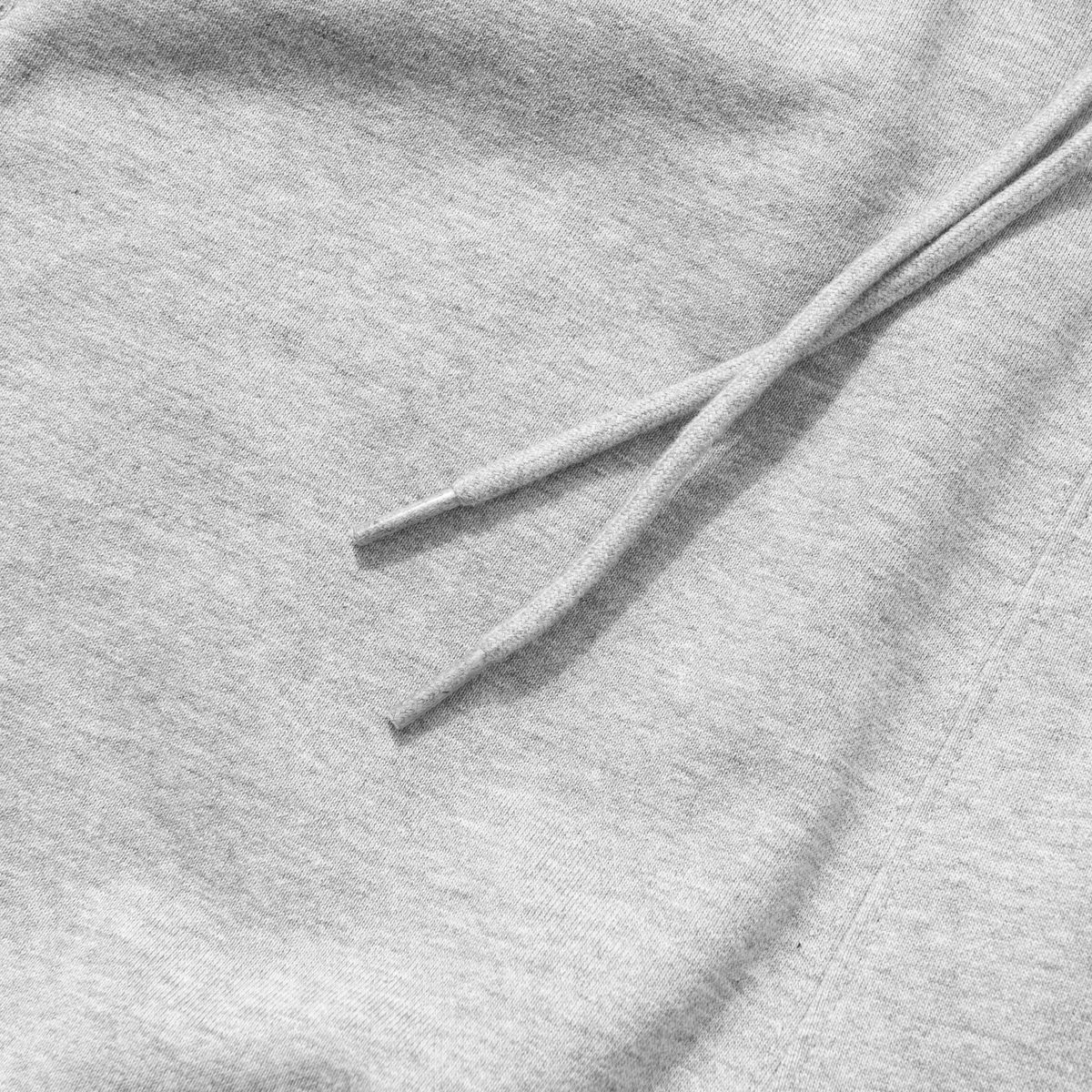 엑스트라오디너리(EXTRAORDINARY) BLACKLETTER II SWEAT PANTS M/GREY