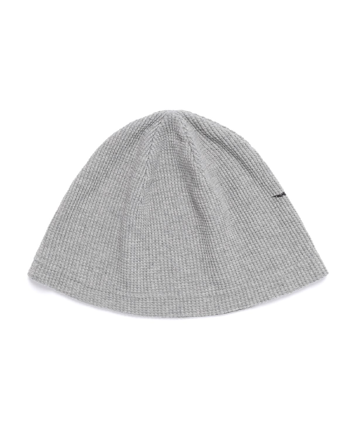 피마다지윈(PIMADAZIWIN) Sun Eyes Beanie_[Gray]