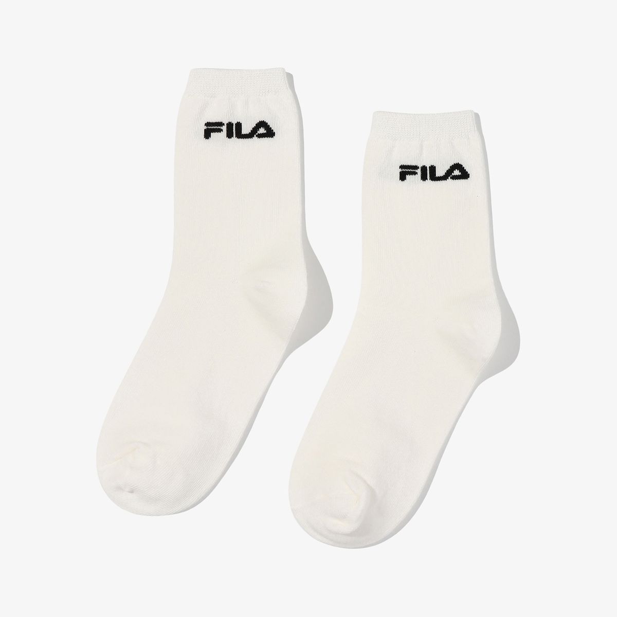 휠라 키즈(FILA KIDS) 장목 번들 가성비팩 (3pack)