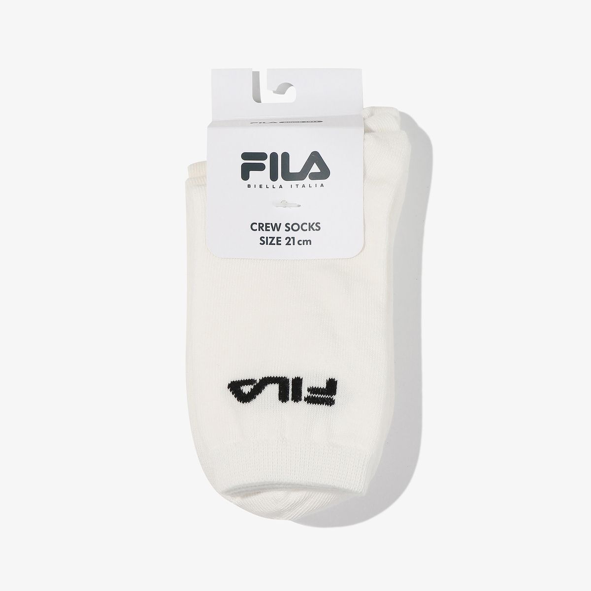 휠라 키즈(FILA KIDS) 장목 번들 가성비팩 (3pack)