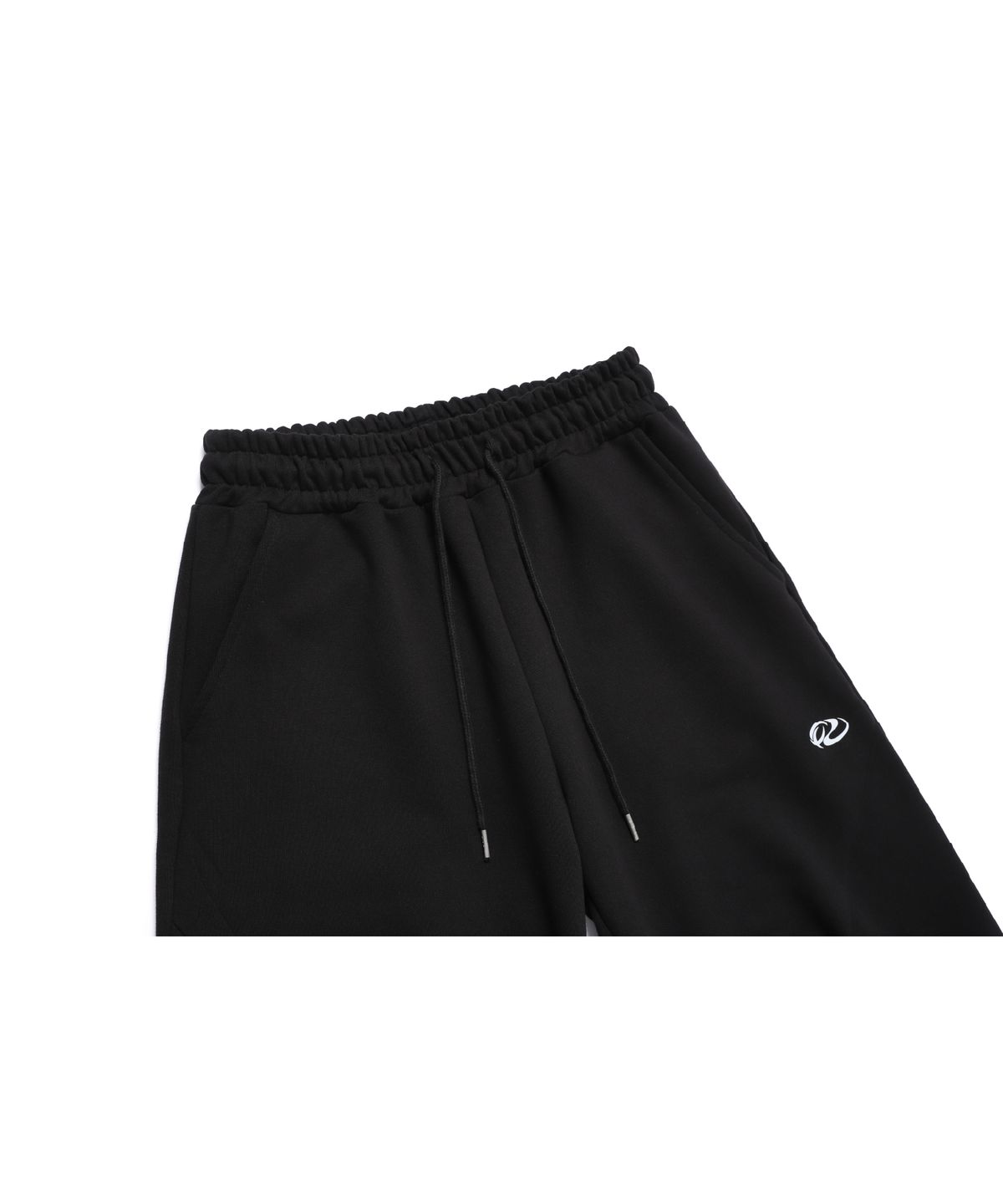 피마다지윈(PIMADAZIWIN) Bone Crash Pants_[Black]