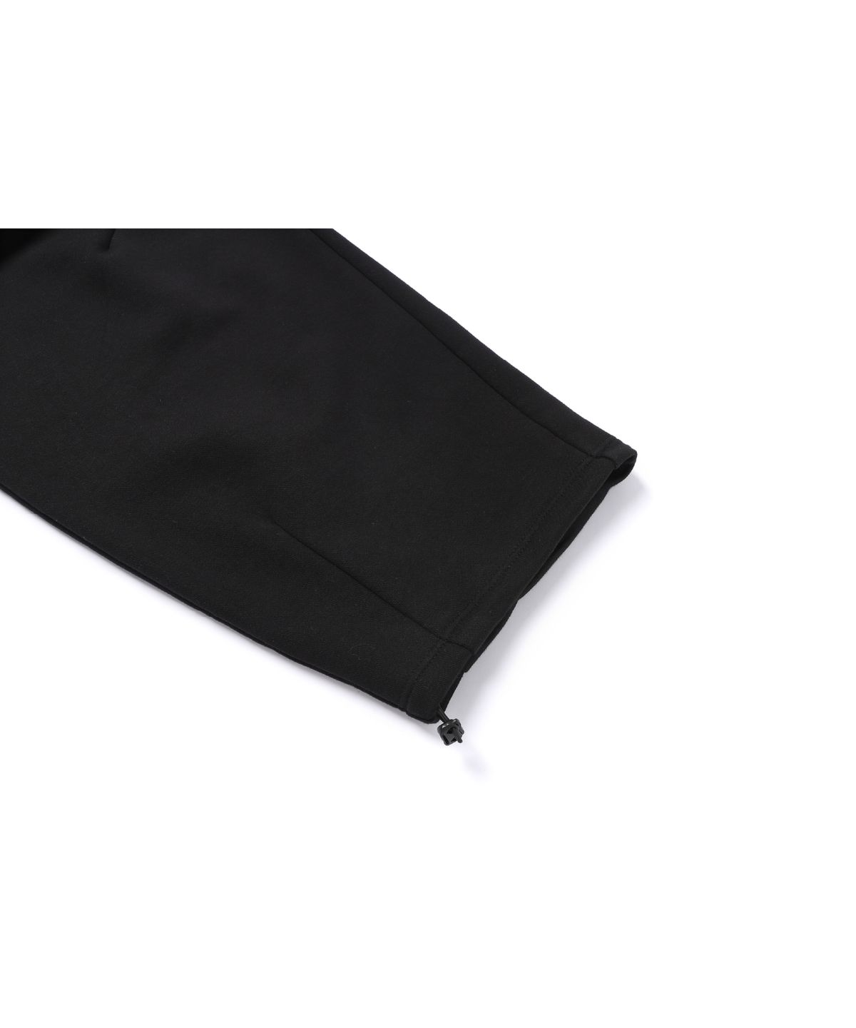 피마다지윈(PIMADAZIWIN) Bone Crash Pants_[Black]