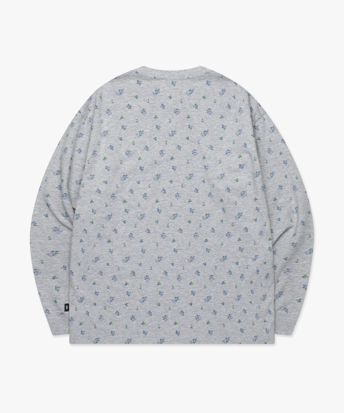 엘엠씨(LMC) FN OG LONG SLV TEE