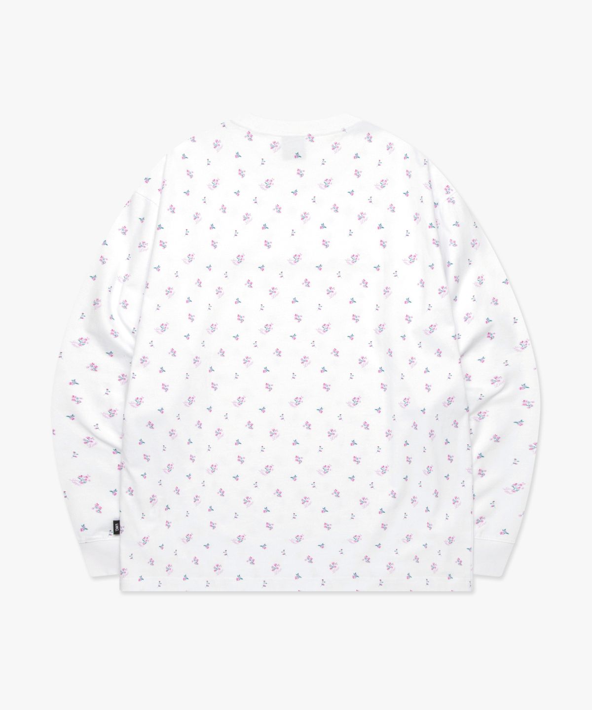 엘엠씨(LMC) FN OG LONG SLV TEE