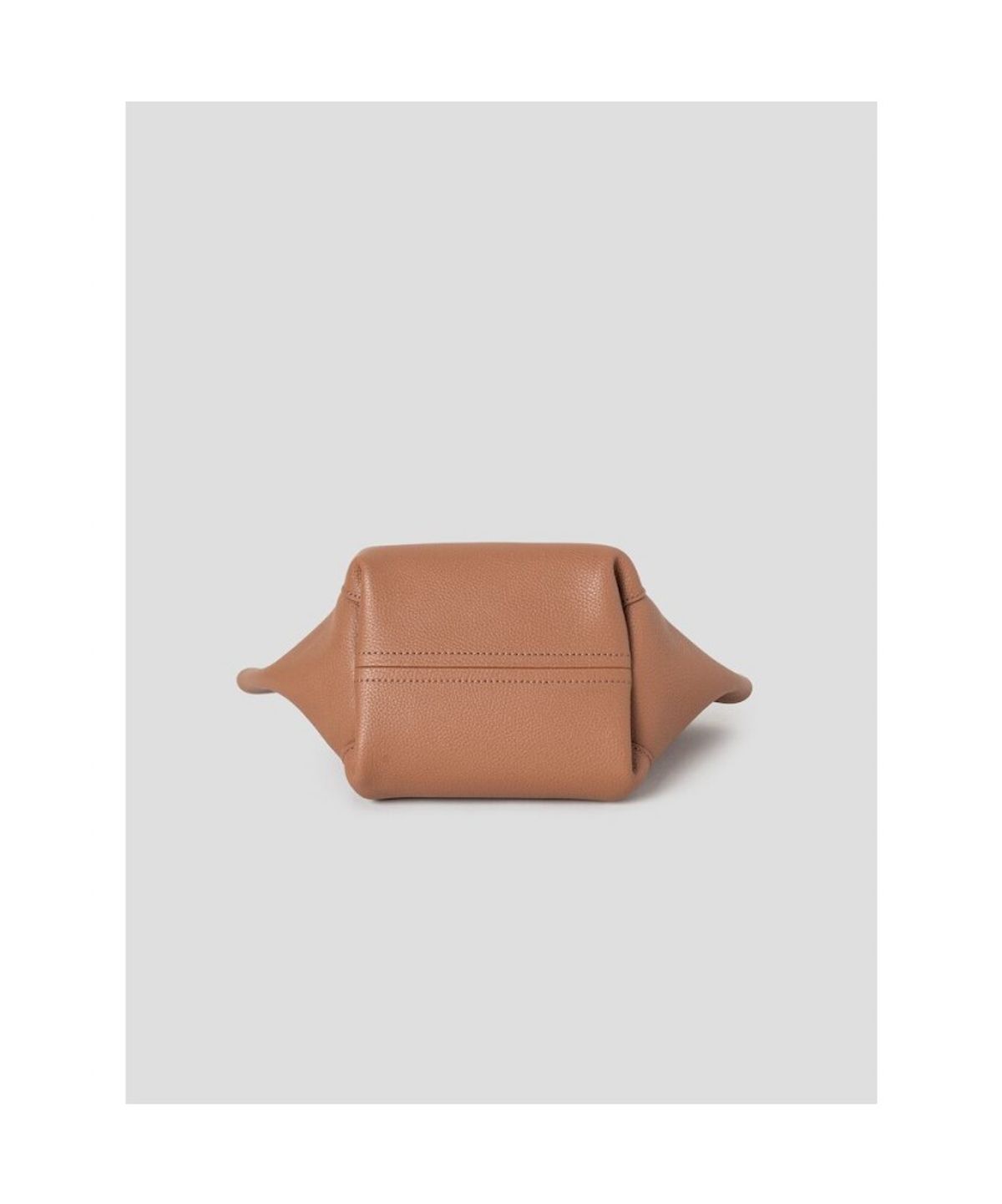 빈폴 액세서리(BEANPOLE ACCESSORY) 베러 스몰 토트백  브릭