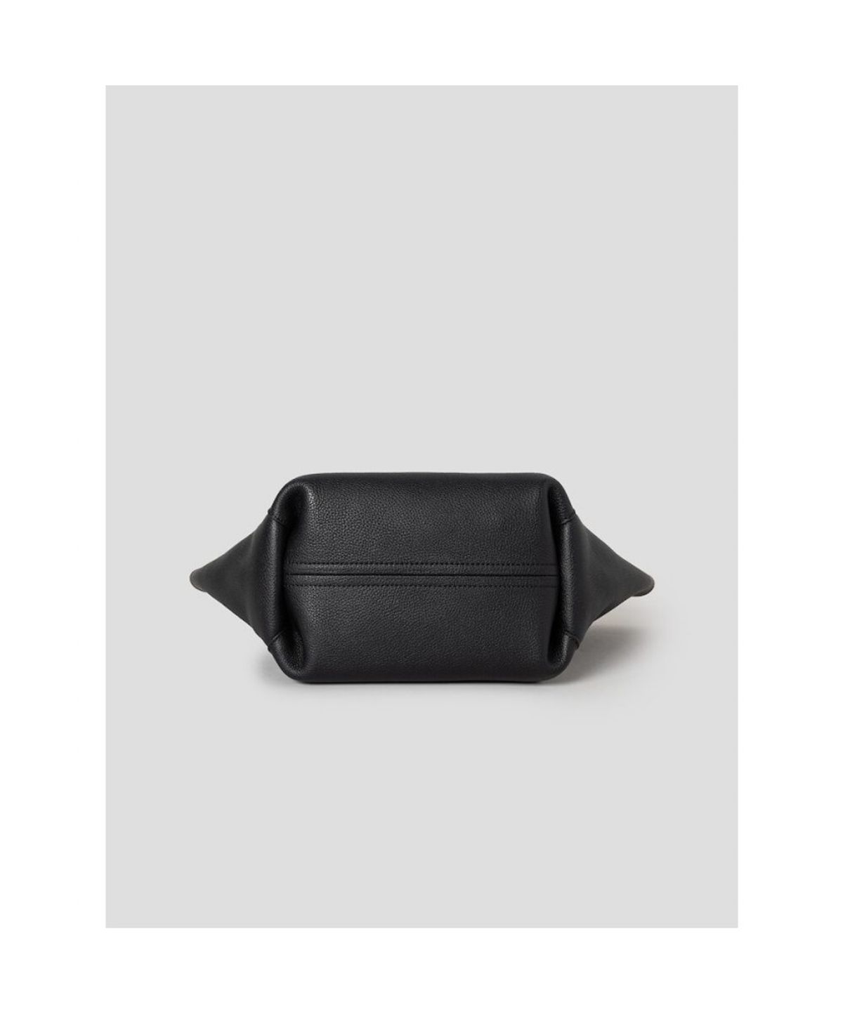 빈폴 액세서리(BEANPOLE ACCESSORY) 베러 미디엄 토트백  블랙