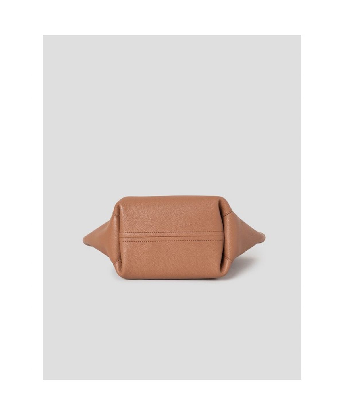 빈폴 액세서리(BEANPOLE ACCESSORY) 베러 미디엄 토트백  브릭