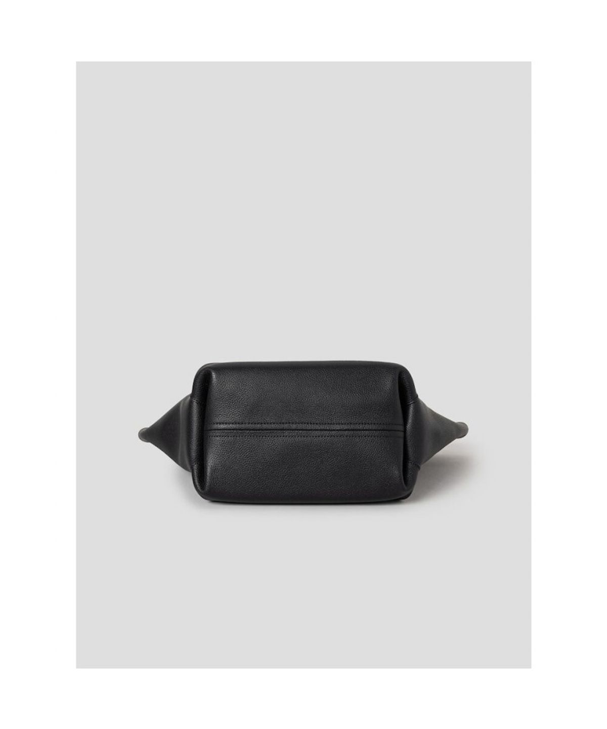 빈폴 액세서리(BEANPOLE ACCESSORY) 베러 라지 투웨이 백  블랙