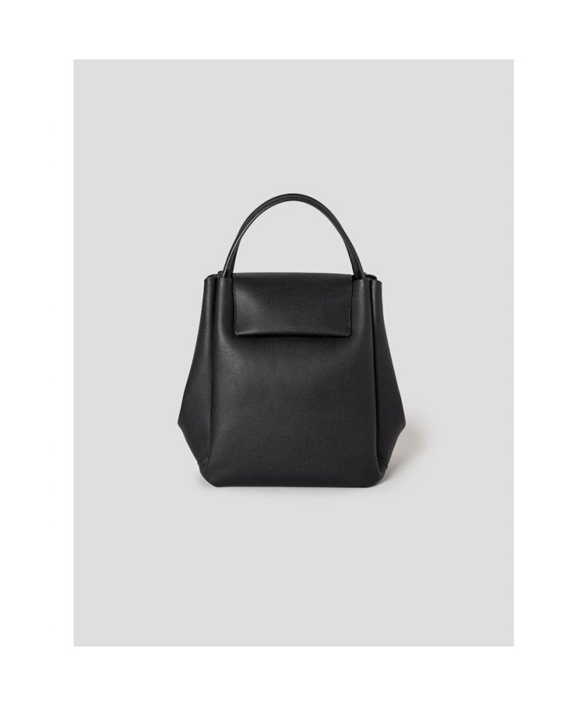 빈폴 액세서리(BEANPOLE ACCESSORY) 베러 라지 투웨이 백  블랙