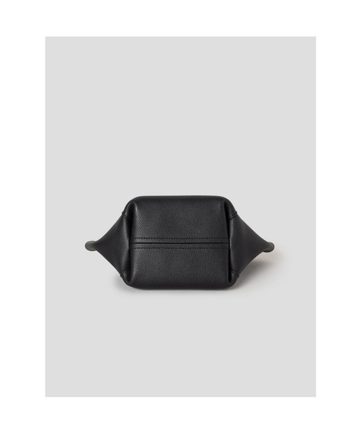빈폴 액세서리(BEANPOLE ACCESSORY) 베러 스몰 토트백  블랙