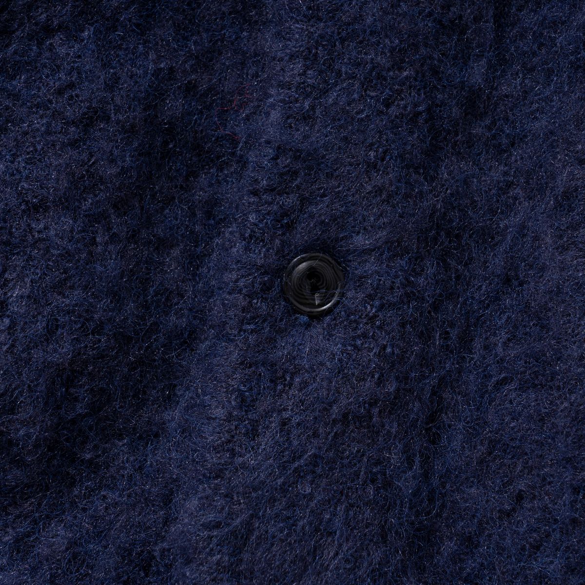 엑스트라오디너리(EXTRAORDINARY) STARLIGHT CARDIGAN D/BLUE
