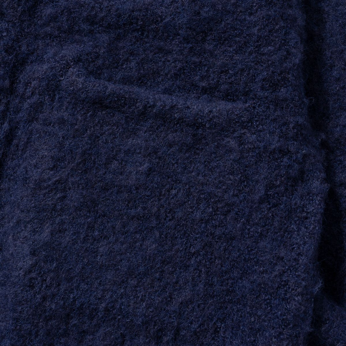엑스트라오디너리(EXTRAORDINARY) STARLIGHT CARDIGAN D/BLUE