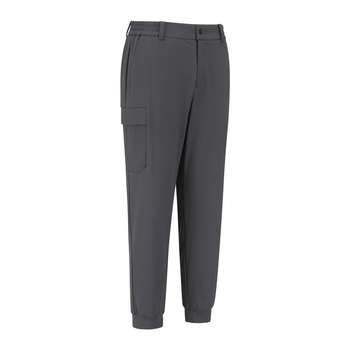 어뉴골프(ANEW GOLF) MEN FA SET UP JOGGER PANTS_DG