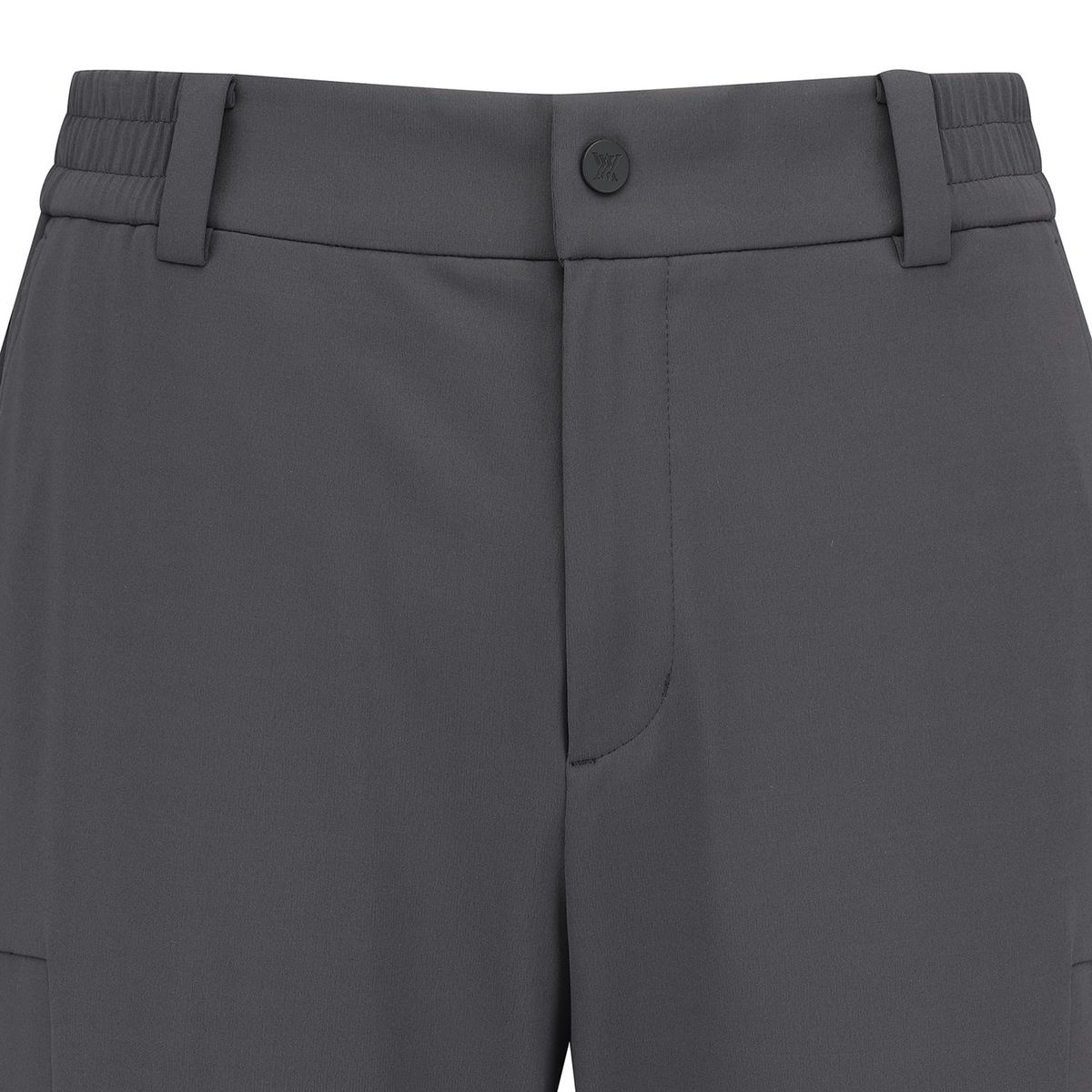 어뉴골프(ANEW GOLF) MEN FA SET UP JOGGER PANTS_DG