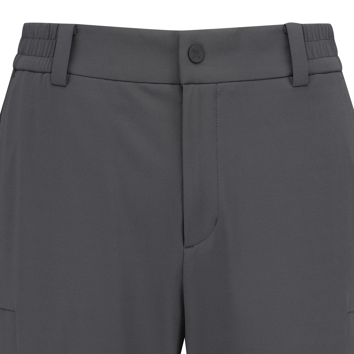 어뉴골프(ANEW GOLF) MEN FA SET UP JOGGER PANTS_DG