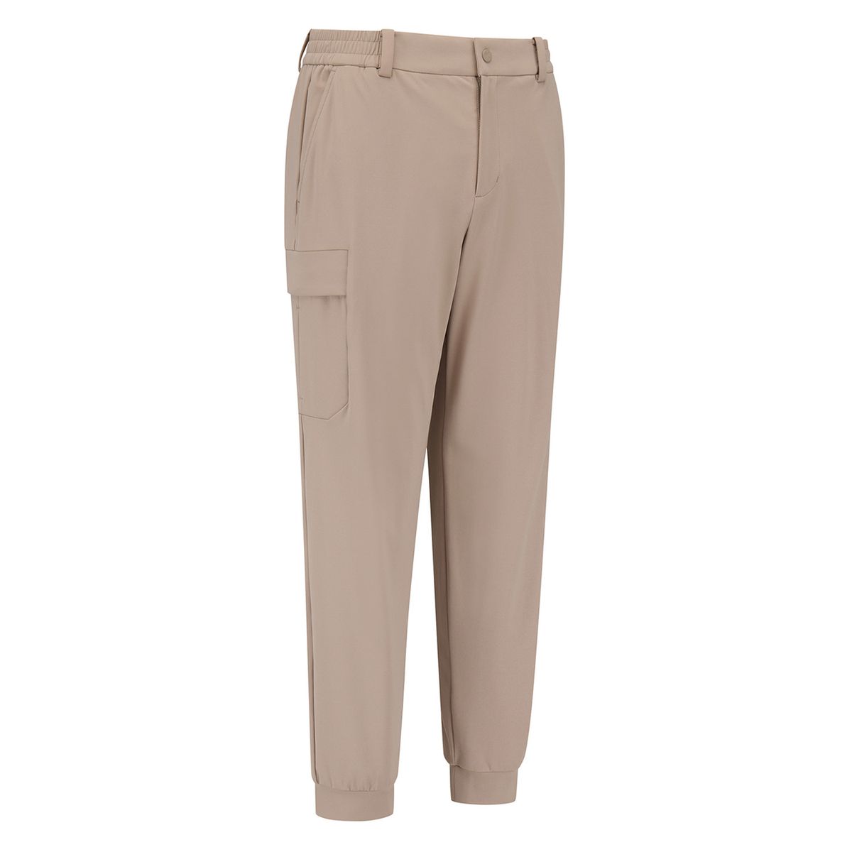 어뉴골프(ANEW GOLF) MEN FA SET UP JOGGER PANTS_BE