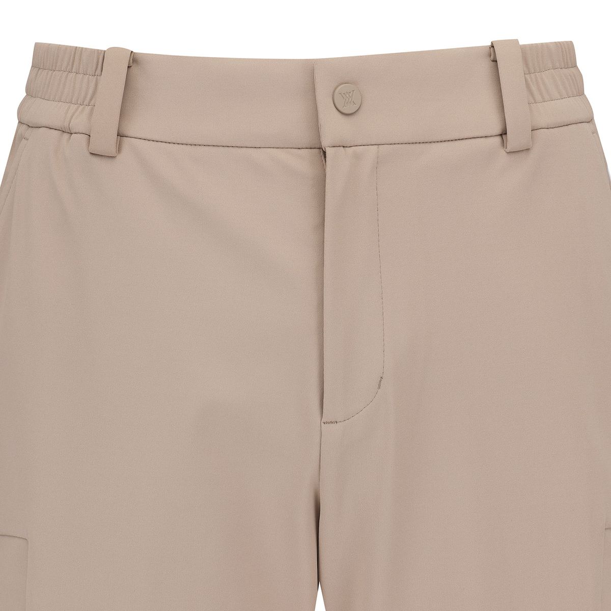 어뉴골프(ANEW GOLF) MEN FA SET UP JOGGER PANTS_BE