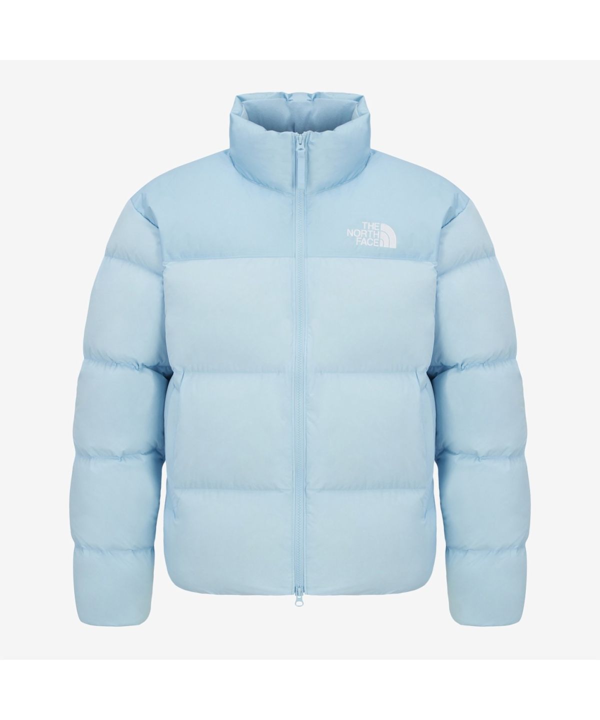 노스페이스(THE NORTH FACE) NJ1DR62D 남성 클라우드 눕시 다운 자켓 (RDS) LIGHT BLUE