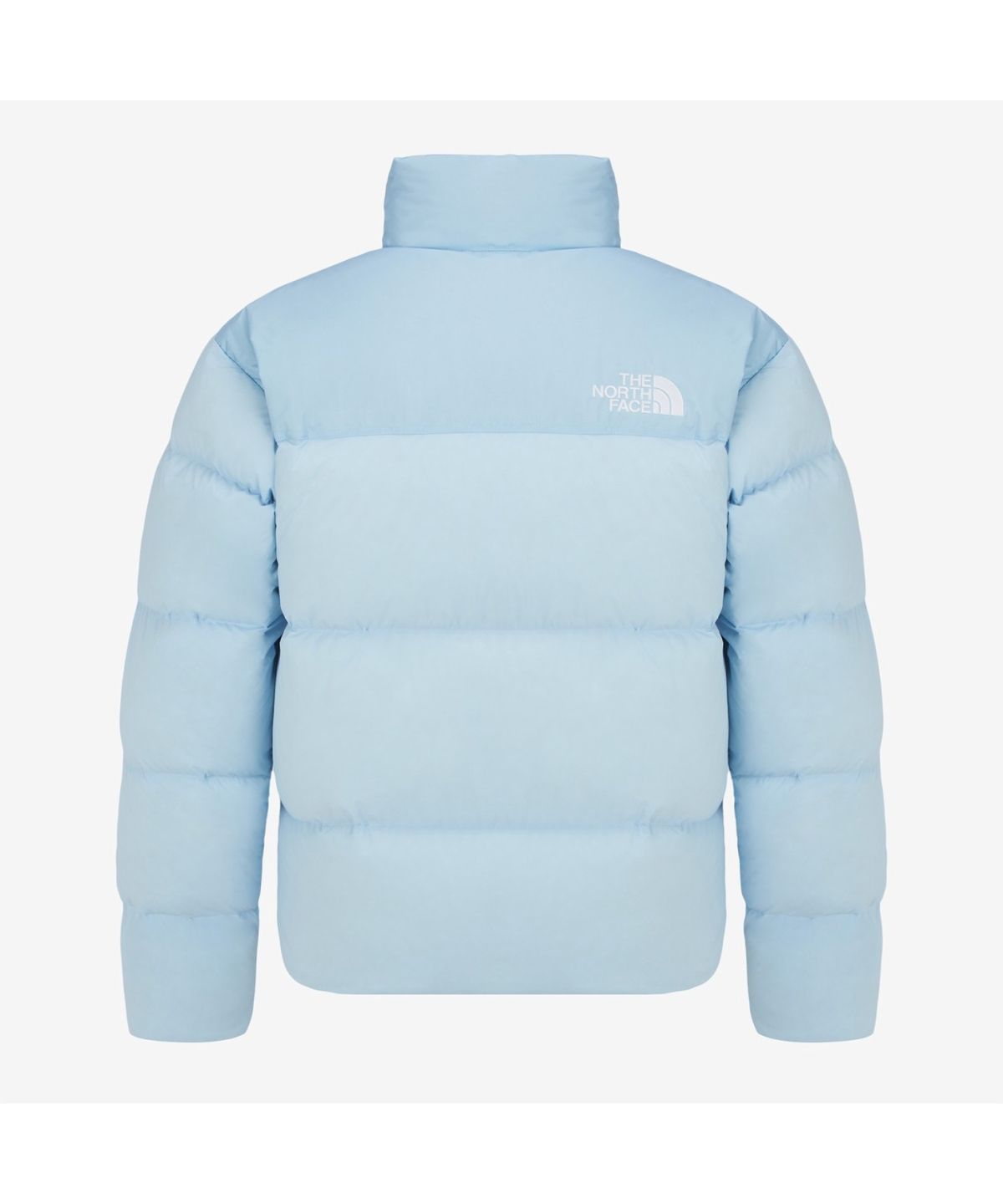 노스페이스(THE NORTH FACE) NJ1DR62D 남성 클라우드 눕시 다운 자켓 (RDS) LIGHT BLUE