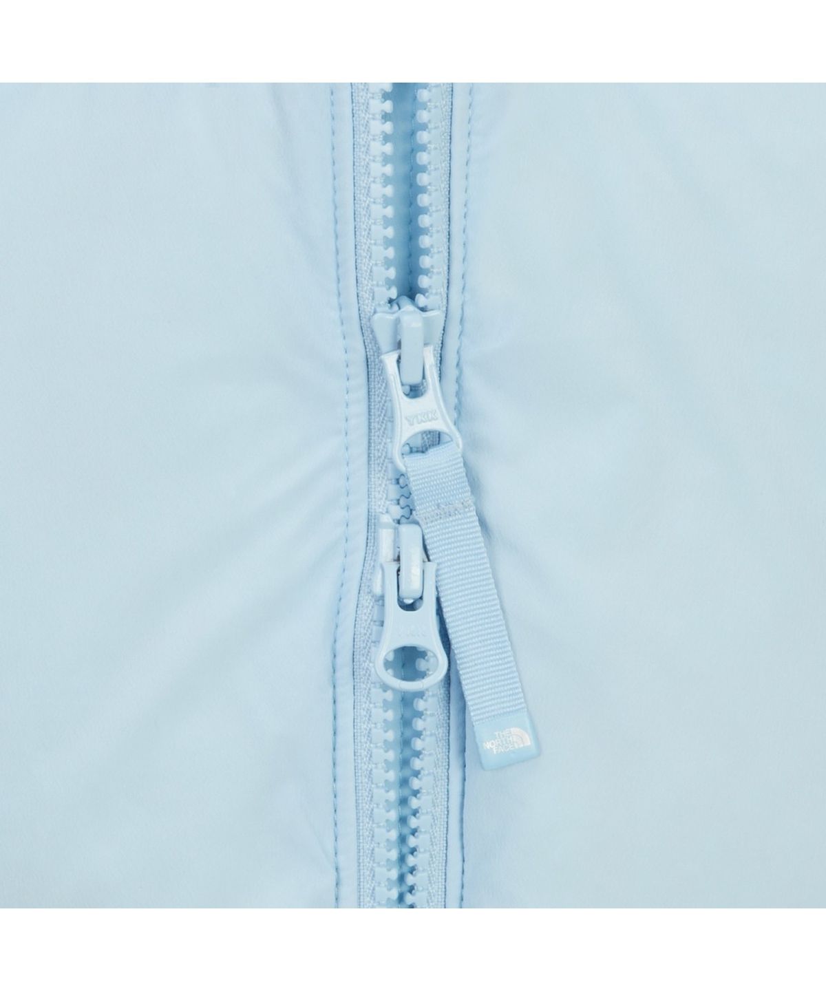 노스페이스(THE NORTH FACE) NJ1DR62D 남성 클라우드 눕시 다운 자켓 (RDS) LIGHT BLUE