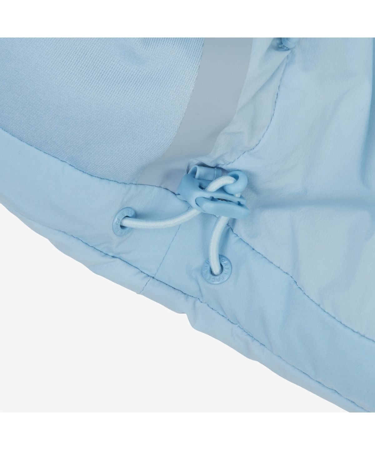 노스페이스(THE NORTH FACE) NJ1DR62D 남성 클라우드 눕시 다운 자켓 (RDS) LIGHT BLUE
