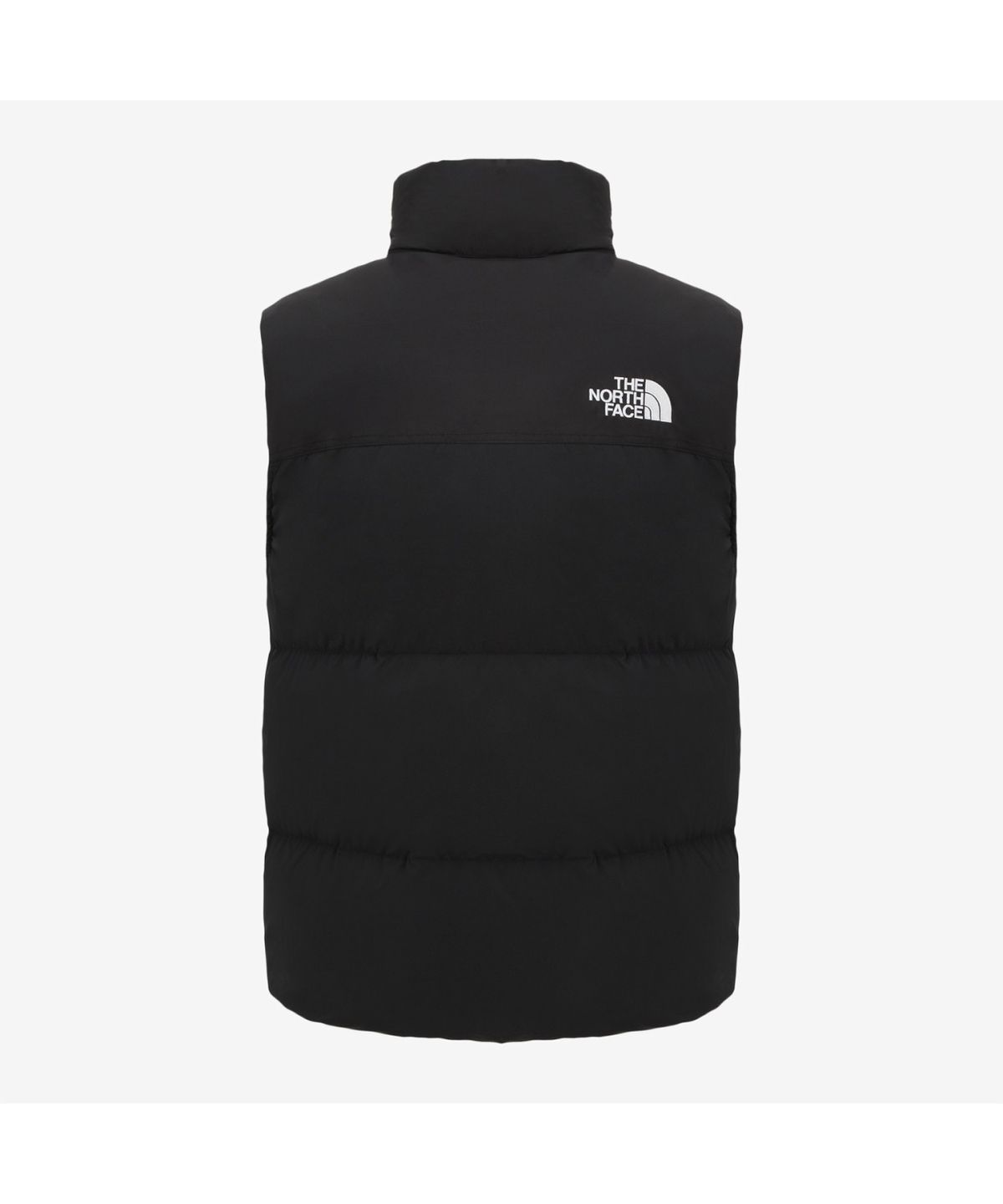 노스페이스(THE NORTH FACE) NV1DR92A 남성 클라우드 눕시 다운 베스트 (RDS) BLACK
