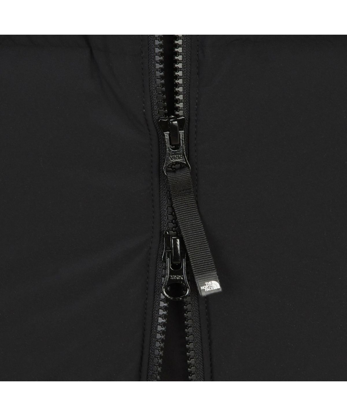 노스페이스(THE NORTH FACE) NV1DR92A 남성 클라우드 눕시 다운 베스트 (RDS) BLACK