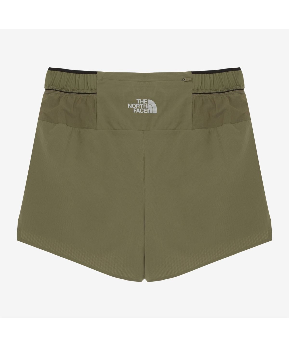 노스페이스(THE NORTH FACE) NS6NR51C 남성 페이서 쇼츠 KIWI