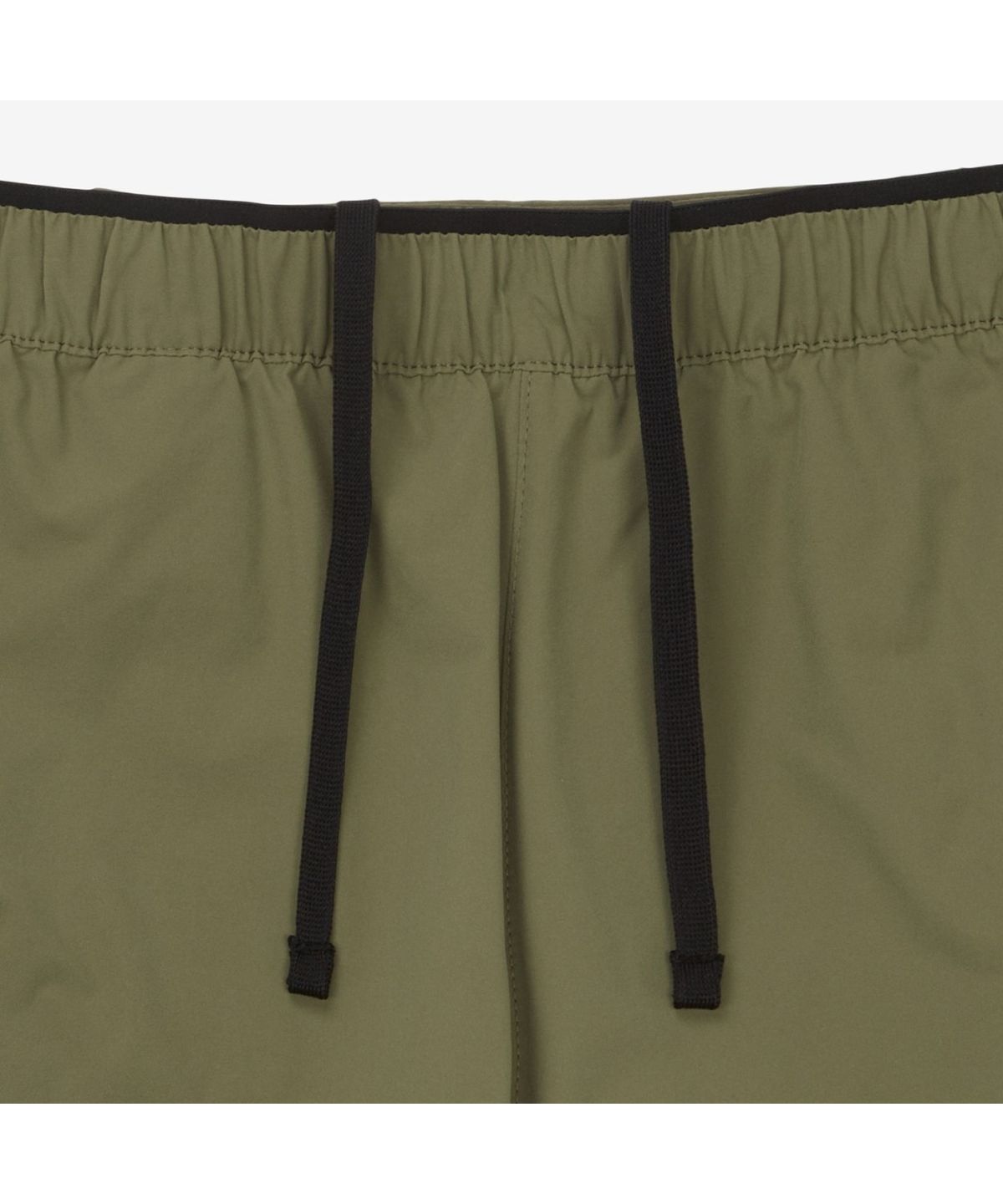 노스페이스(THE NORTH FACE) NS6NR51C 남성 페이서 쇼츠 KIWI