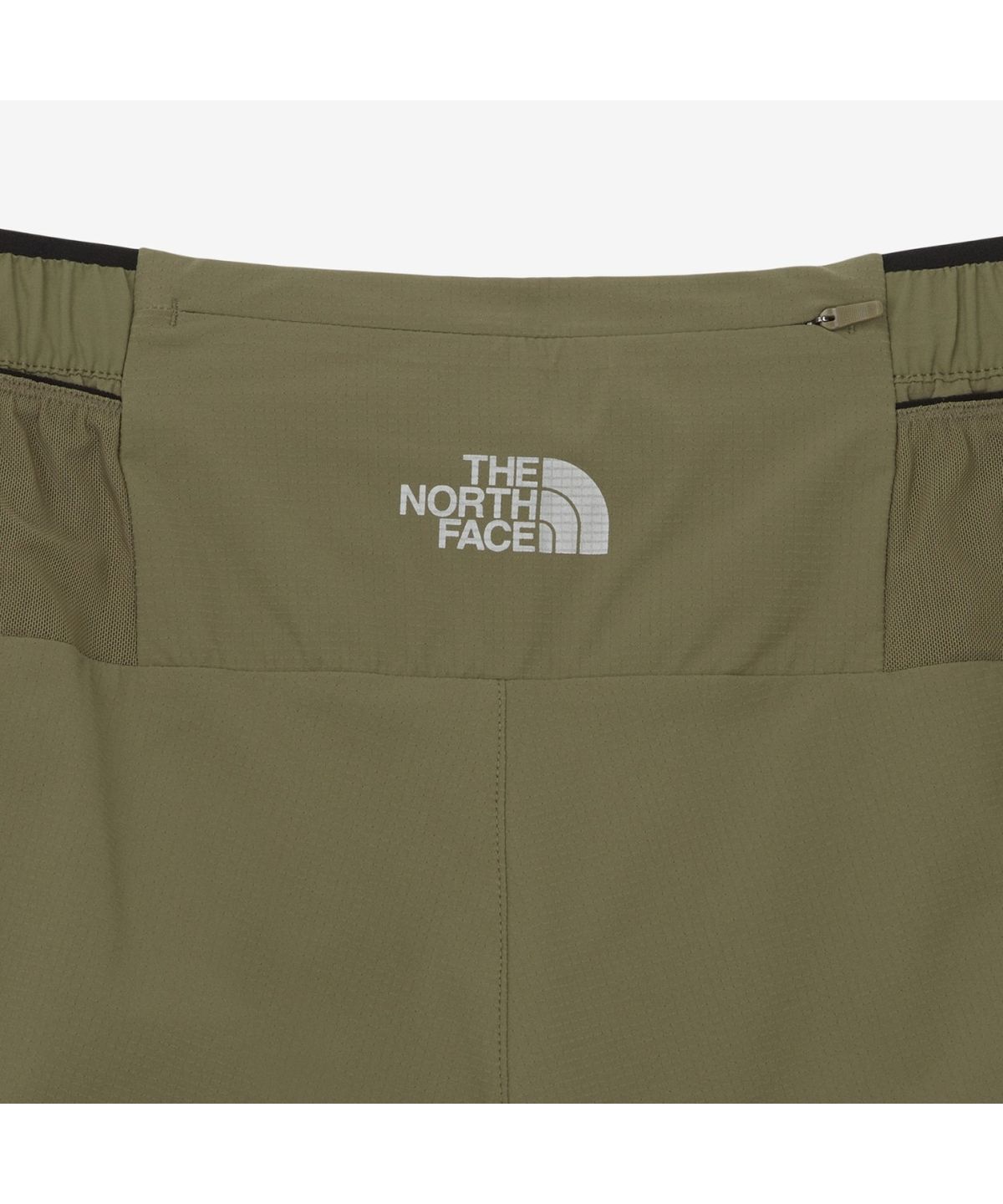 노스페이스(THE NORTH FACE) NS6NR51C 남성 페이서 쇼츠 KIWI