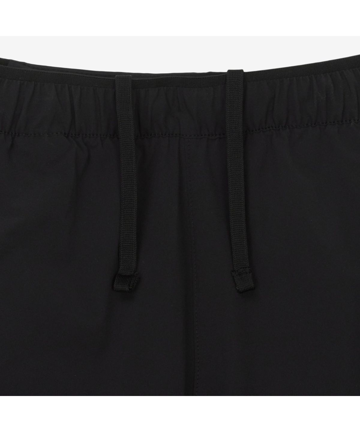노스페이스(THE NORTH FACE) NS6NR51A 남성 페이서 쇼츠 BLACK