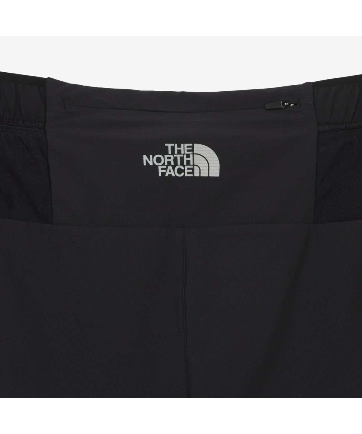 노스페이스(THE NORTH FACE) NS6NR51A 남성 페이서 쇼츠 BLACK