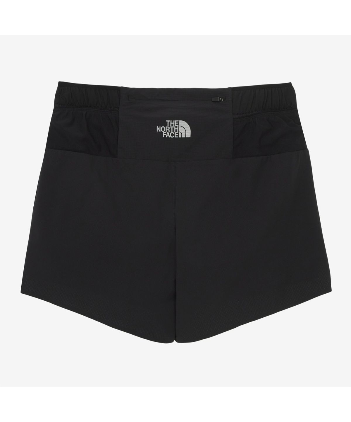 노스페이스(THE NORTH FACE) NS6NR51A 남성 페이서 쇼츠 BLACK