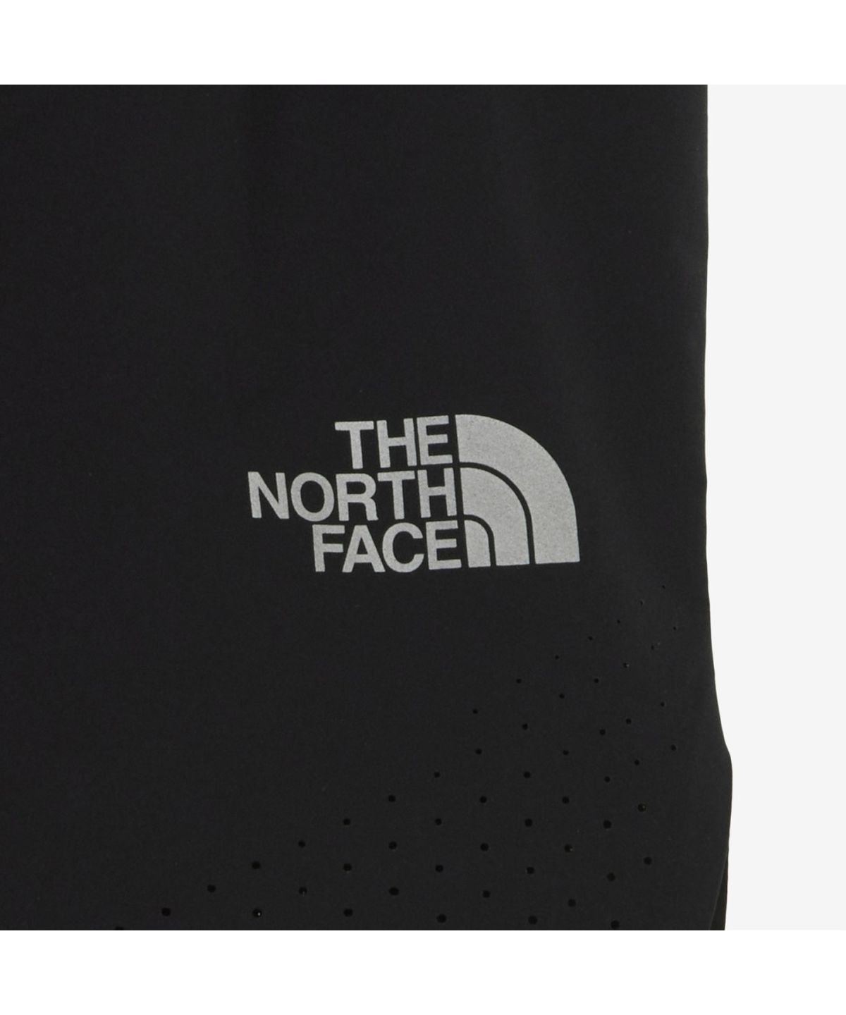 노스페이스(THE NORTH FACE) NS6NR51A 남성 페이서 쇼츠 BLACK