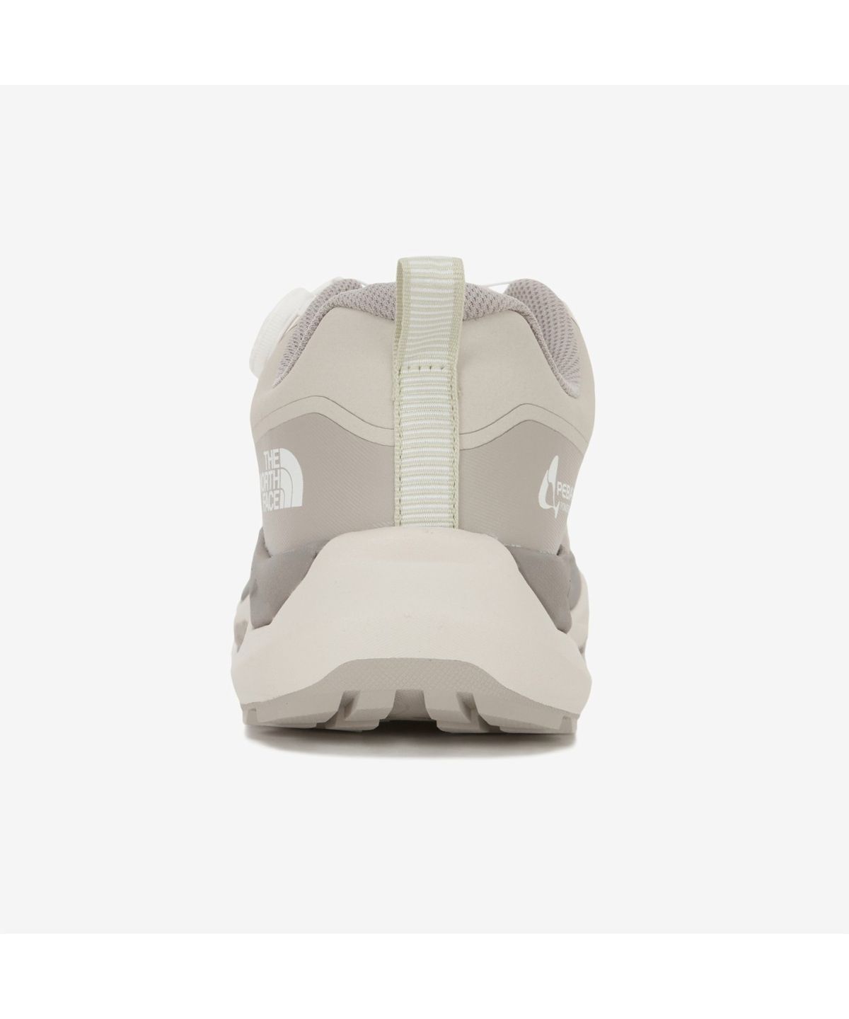노스페이스(THE NORTH FACE) NS95R51B 에너지 테크 에어 고어택스 BEIGE