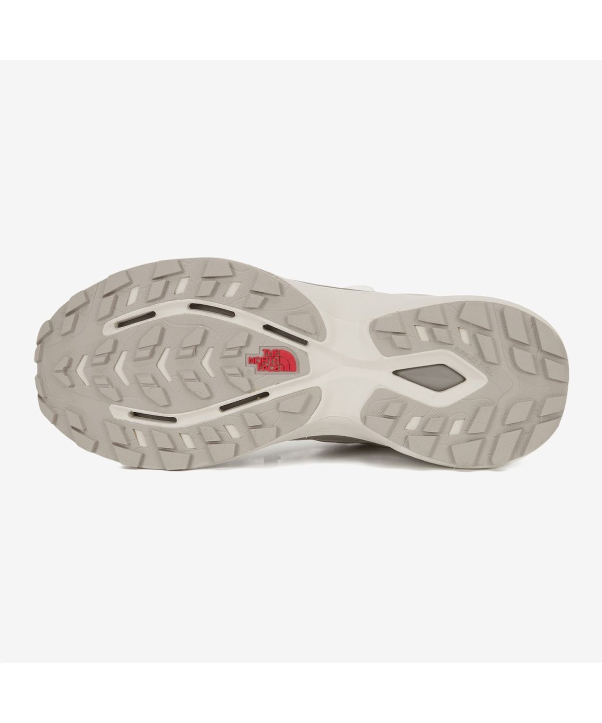 노스페이스(THE NORTH FACE) NS95R51B 에너지 테크 에어 고어택스 BEIGE
