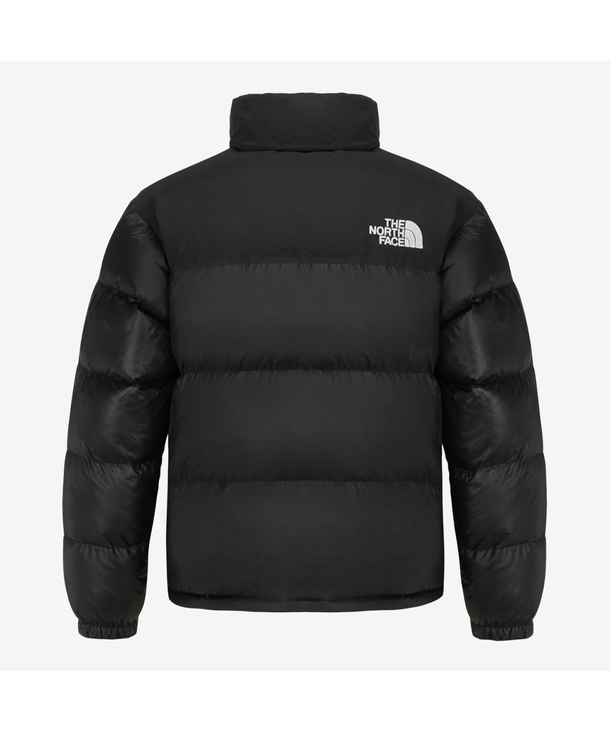 노스페이스(THE NORTH FACE) NJ3NR50A 남성 눕시 온 자켓 BLACK